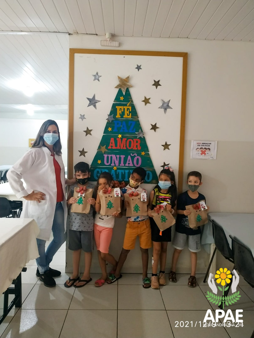 img-slide-noticia-Fotografia nº16-3.jpg